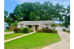 3907 BAY VISTA AVENUE, TAMPA, FL 33611 Sold 03/10/25