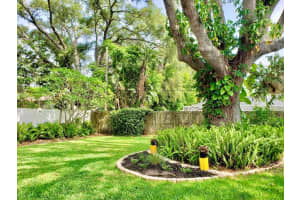 3907 BAY VISTA AVENUE, TAMPA, FL 33611 Sold 03/10/25