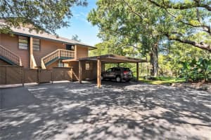 1502 LENNOX ROAD, PALM HARBOR, FL 34683 Sold 03/14/25