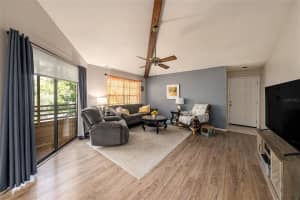 1502 LENNOX ROAD, PALM HARBOR, FL 34683 Sold 03/14/25