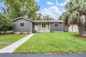 9622 JOE STREET, HUDSON, FL 34669 Sold 12/02/24