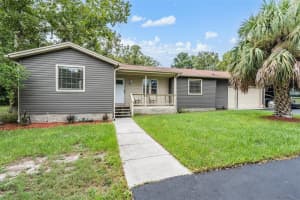 9622 JOE STREET, HUDSON, FL 34669 Sold 12/02/24