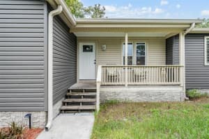 9622 JOE STREET, HUDSON, FL 34669 Sold 12/02/24