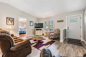 9622 JOE STREET, HUDSON, FL 34669 Sold 12/02/24