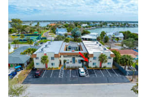 2704 2ND STREET, INDIAN ROCKS BEACH, FL 33785 - MLS#MFRTB8304621