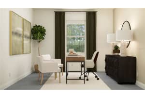 19452 BRISTOL WOOD PLACE, BROOKSVILLE, FL 34601 Sold 05/29/25