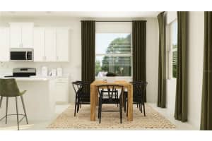 19452 BRISTOL WOOD PLACE, BROOKSVILLE, FL 34601 Sold 05/29/25