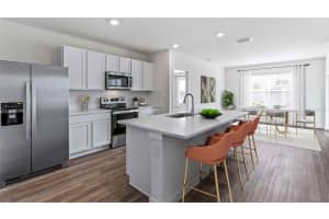 702 TIDAL ROCK AVENUE, RUSKIN, FL 33570 Sold 03/18/25