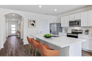 702 TIDAL ROCK AVENUE, RUSKIN, FL 33570 Sold 03/18/25