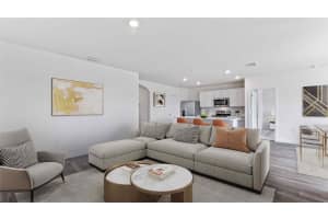 702 TIDAL ROCK AVENUE, RUSKIN, FL 33570 Sold 03/18/25