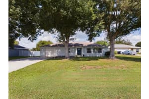 7994 INDIAN HEIGHTS DRIVE, LAKELAND, FL 33810 Sold 11/25/24