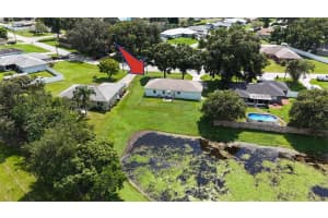 7994 INDIAN HEIGHTS DRIVE, LAKELAND, FL 33810 Sold 11/25/24