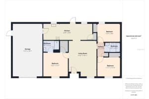 7994 INDIAN HEIGHTS DRIVE, LAKELAND, FL 33810 Sold 11/25/24