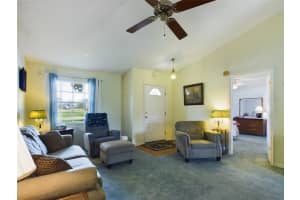 7994 INDIAN HEIGHTS DRIVE, LAKELAND, FL 33810 Sold 11/25/24