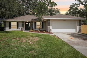 5211 18TH AVENUE, BRADENTON, FL 34208 Sold 12/02/24