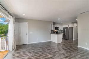 5201 MACDILL AVENUE, TAMPA, FL 33611 Sold 10/18/24