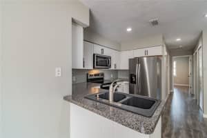 5201 MACDILL AVENUE, TAMPA, FL 33611 Sold 10/18/24