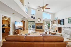 1406 VENTNOR AVENUE, TARPON SPRINGS, FL 34689 Sold 12/23/24