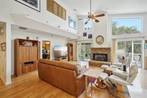 1406 VENTNOR AVENUE, TARPON SPRINGS, FL 34689 Sold 12/23/24