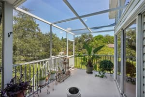 1406 VENTNOR AVENUE, TARPON SPRINGS, FL 34689 Sold 12/23/24