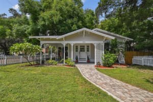 502 HUGH STREET, TAMPA, FL 33603 Sold 06/12/25