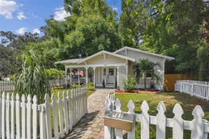 502 HUGH STREET, TAMPA, FL 33603 Sold 06/12/25
