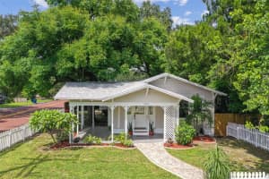 502 HUGH STREET, TAMPA, FL 33603 Sold 06/12/25