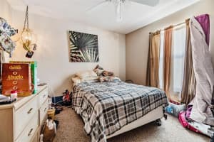 8002 LAKE DRIVE, PALMETTO, FL 34221 Sold 05/19/25