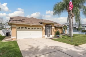 5435 LOS PALOS DRIVE, NEW PORT RICHEY, FL 34655 Sold 12/27/24