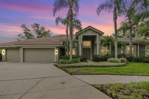 9201 PINE ISLAND COURT, TAMPA, FL 33647 Sold 11/08/24