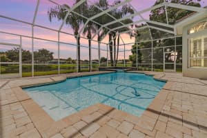 9201 PINE ISLAND COURT, TAMPA, FL 33647 Sold 11/08/24
