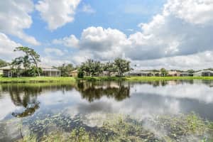 9201 PINE ISLAND COURT, TAMPA, FL 33647 Sold 11/08/24