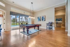 9201 PINE ISLAND COURT, TAMPA, FL 33647 Sold 11/08/24