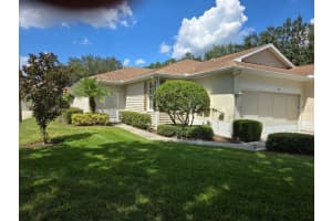 906 NEWPOINT LOOP, SUN CITY CENTER, FL 33573 Sold 03/04/25