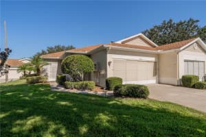 906 NEWPOINT LOOP, SUN CITY CENTER, FL 33573 Sold 03/04/25