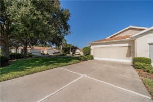 906 NEWPOINT LOOP, SUN CITY CENTER, FL 33573 Sold 03/04/25