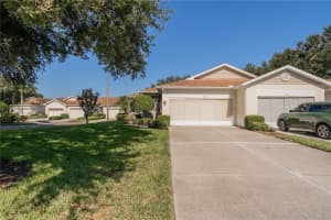 906 NEWPOINT LOOP, SUN CITY CENTER, FL 33573 Sold 03/04/25