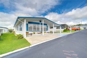 7141 EL MATADOR STREET, ZEPHYRHILLS, FL 33541 Sold 04/03/25