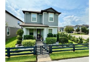 11927 RUDDY RUN, ODESSA, FL 33556 Sold 12/03/24