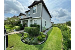11927 RUDDY RUN, ODESSA, FL 33556 Sold 12/03/24