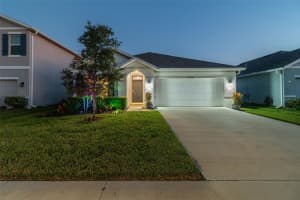 15590 BLACK PEPPER LANE, ODESSA, FL 33556 Sold 12/30/24