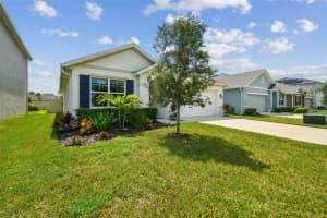 15590 BLACK PEPPER LANE, ODESSA, FL 33556 Sold 12/30/24