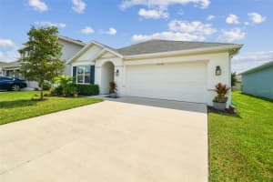 15590 BLACK PEPPER LANE, ODESSA, FL 33556 Sold 12/30/24