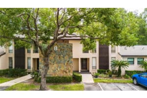 1400 TARPON WOODS BOULEVARD, PALM HARBOR, FL 34685 Sold 07/18/25