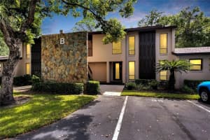 1400 TARPON WOODS BOULEVARD, PALM HARBOR, FL 34685 Sold 07/18/25