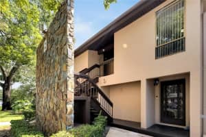 1400 TARPON WOODS BOULEVARD, PALM HARBOR, FL 34685 Sold 07/18/25