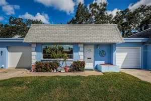 6845 LAFAYETTE N #6845, PINELLAS PARK, FL 33781 Sold 01/28/25