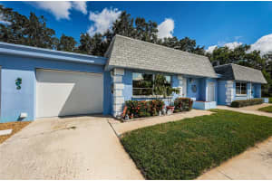 6845 LAFAYETTE N #6845, PINELLAS PARK, FL 33781 Sold 01/28/25