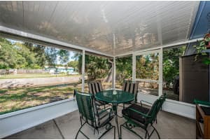 6845 LAFAYETTE N #6845, PINELLAS PARK, FL 33781 Sold 01/28/25