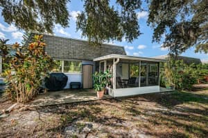 6845 LAFAYETTE N #6845, PINELLAS PARK, FL 33781 Sold 01/28/25